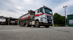 20240727-Jochims-00412